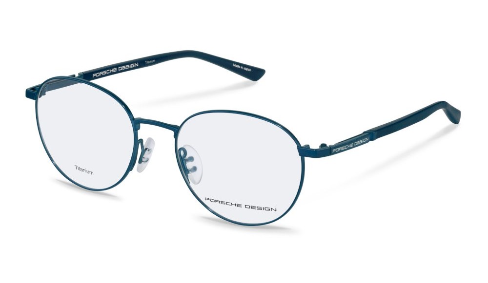  Porsche P8731-C000-51