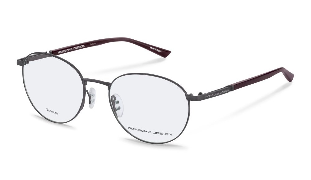  Porsche P8731-D000-51