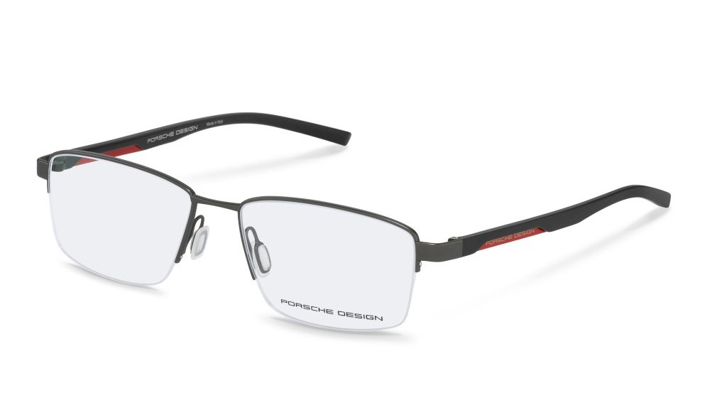  Porsche P8745-B000-56