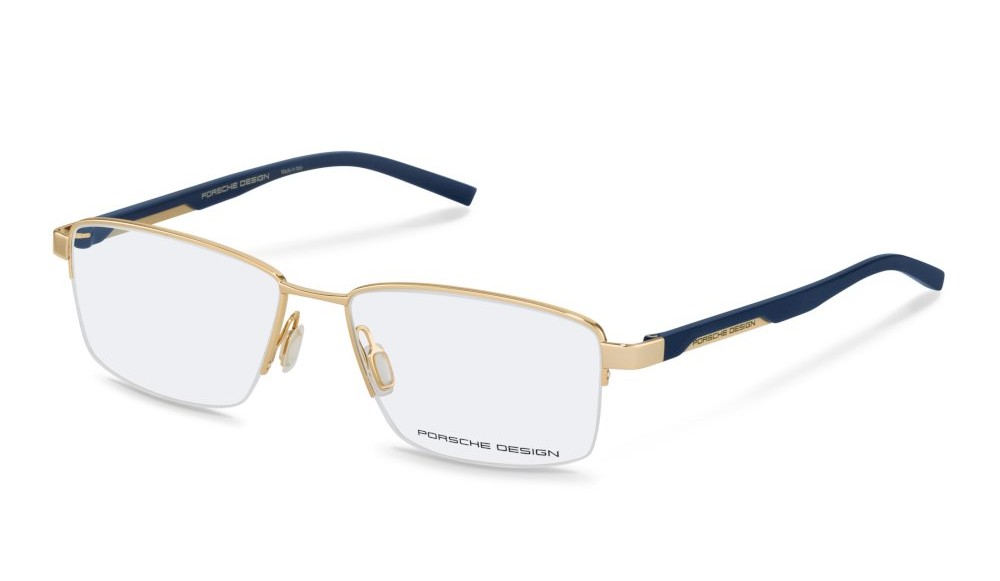  Porsche P8745-C000-58