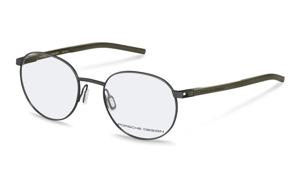  Porsche P8756-B000-51