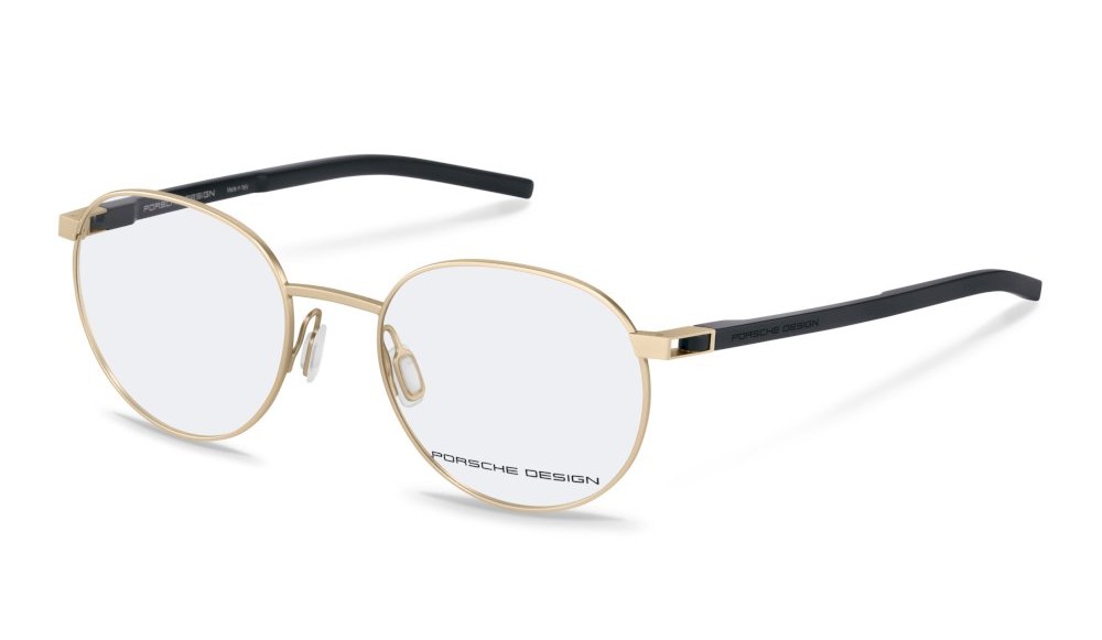  Porsche P8756-C000-51