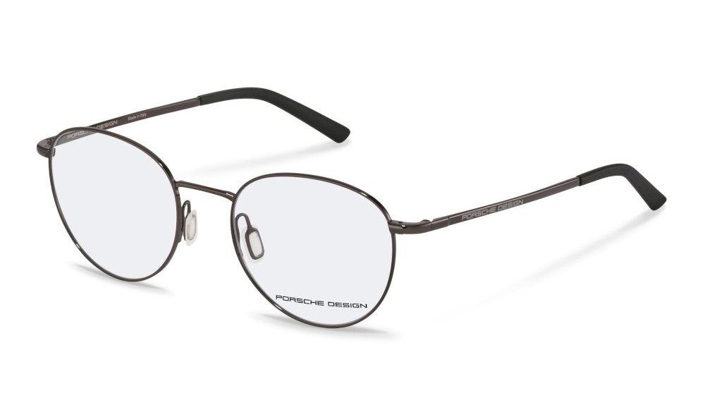  Porsche P8759-B000-51