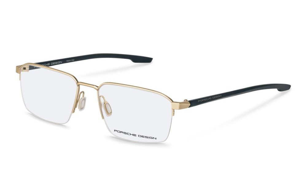  Porsche P8763-C000-55