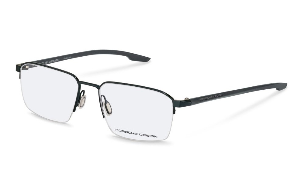  Porsche P8763-D000-57