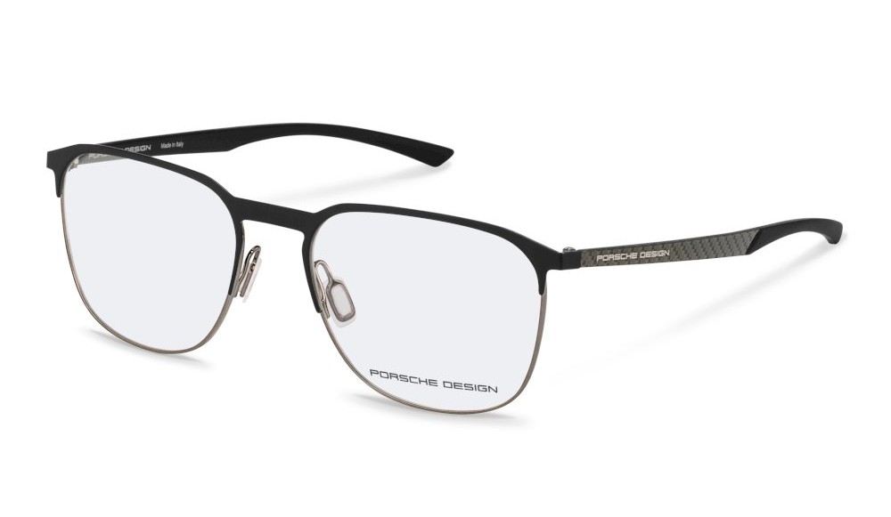  Porsche P8771-A000-56