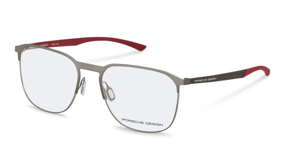  Porsche P8771-C000-56