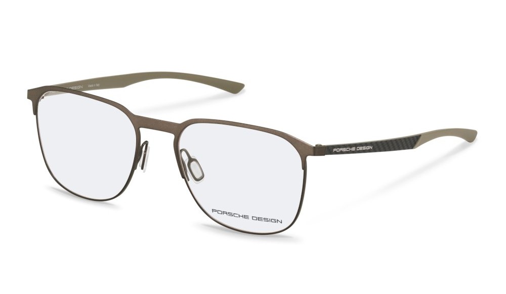  Porsche P8771-D000-56