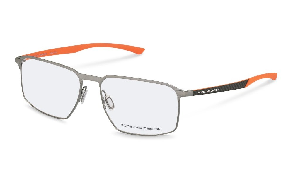  Porsche P8772-C000-56