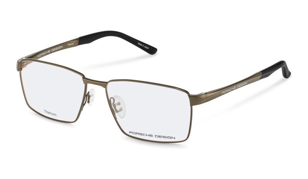  Porsche P8777-D000-58