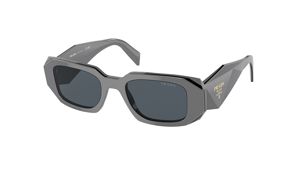 Sunglasses Prada PR 17WS-11N09T