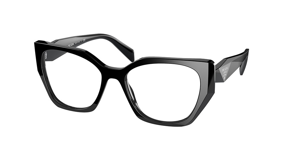  Prada PR 18WV-1AB1O1-52