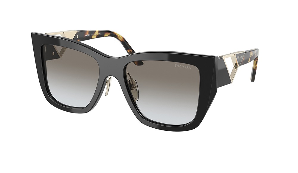 Sunglasses Prada PR 21YS-1AB0A7