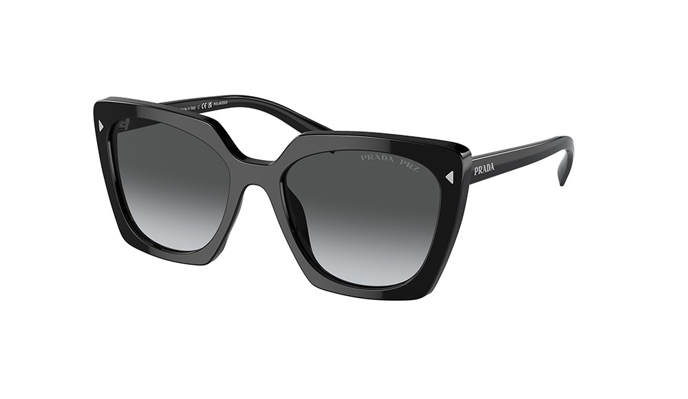 Sunglasses Prada PR 23ZS-1AB5W1