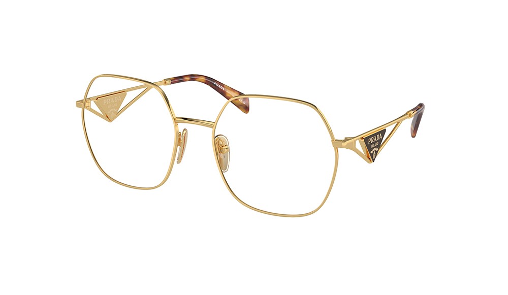  Prada PR 59ZV-5AK1O1-56