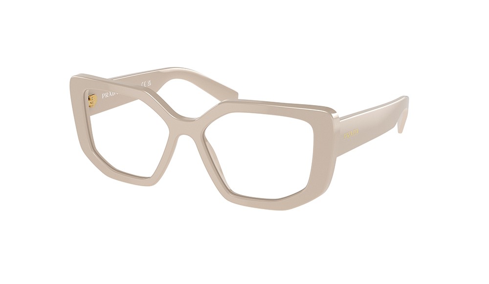  Prada PR A04V-11O1O1-52