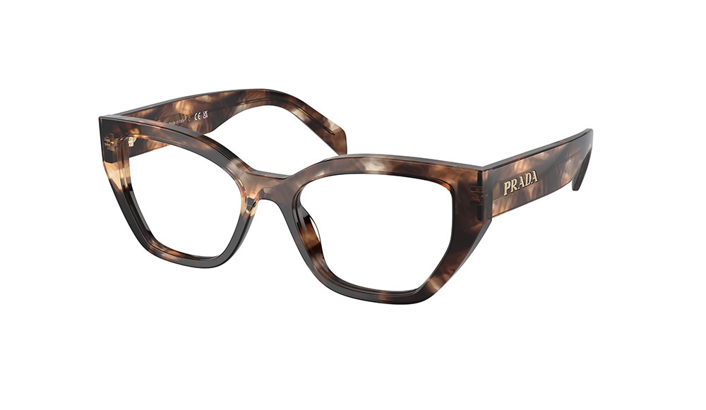  Prada PR A16V-14P1O1-53