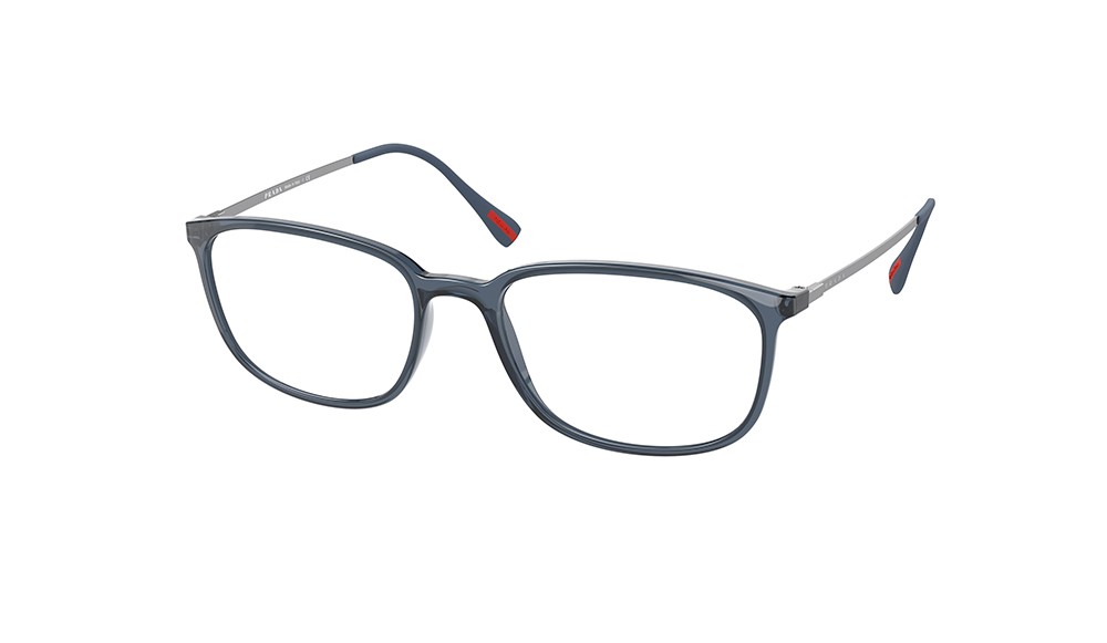  Prada PS 03HV-CZH1O1