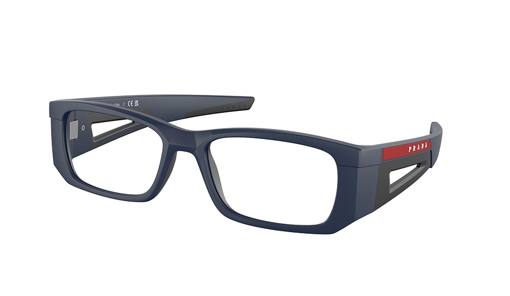  Prada PS 03PV-MAG1O1
