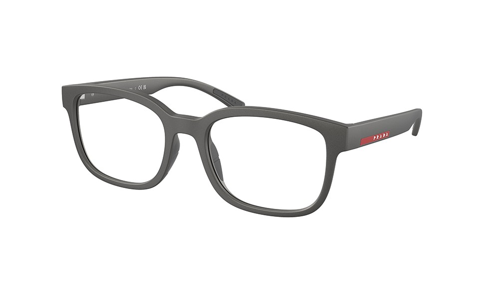  Prada PS 05QV-16X1O1-54