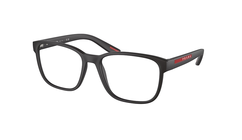 Prada PS 06PV-18K1O1-55