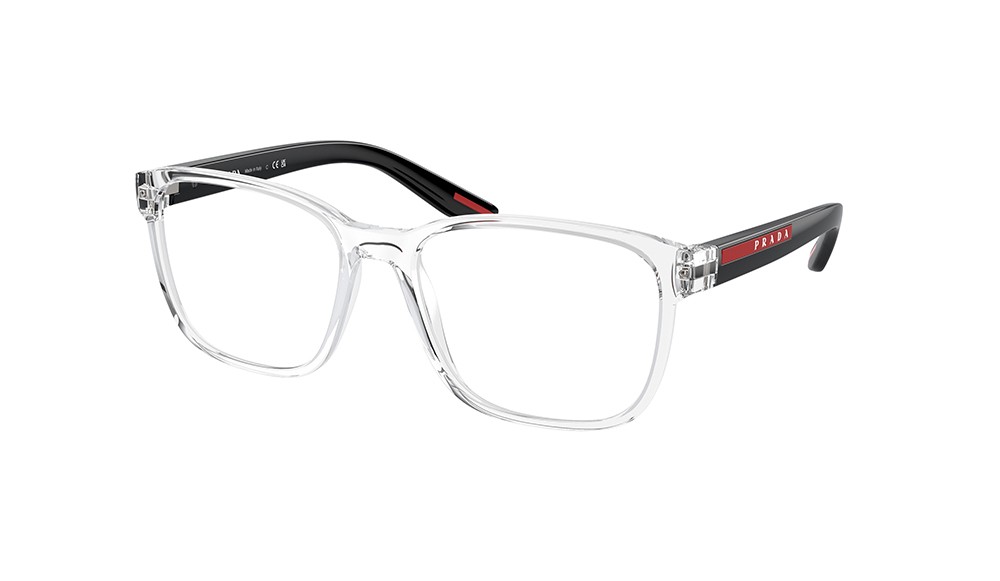  Prada PS 06PV-2AZ1O1-55