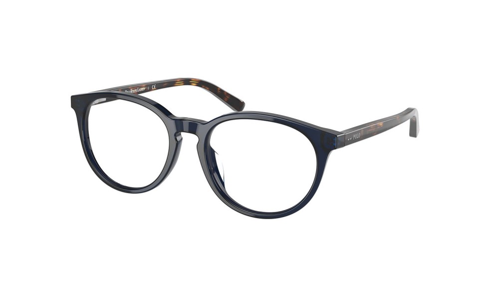  Ralph Lauren PP8544U-5470-48