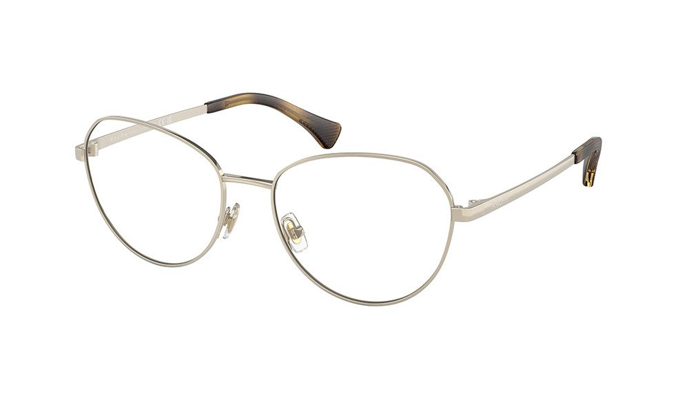  Ralph Lauren RA6054-9116-54