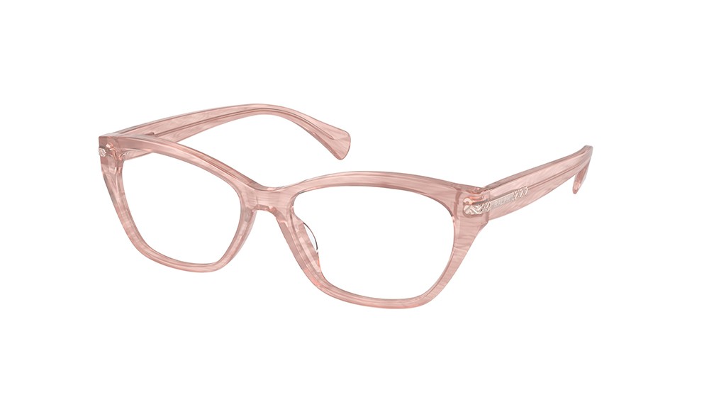  Ralph Lauren RA7161U-6155-55