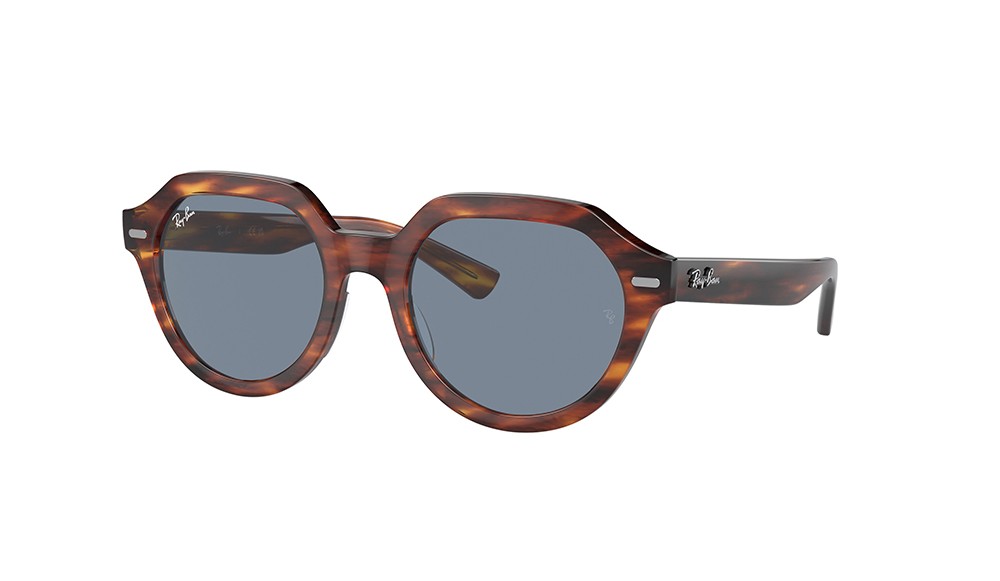  Ray-Ban ® Gina RB4399-954/62