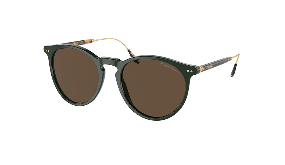 Sunglasses Ralph Lauren RL8181P-614053