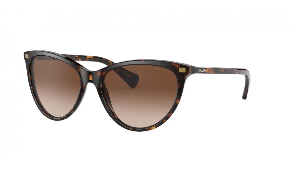 Sunglasses Ralph by Ralph Lauren RA5270-500313