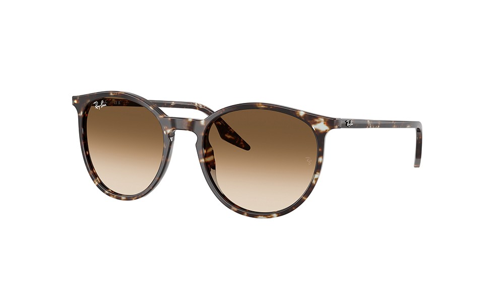  Ray-Ban ® RB2204-143151