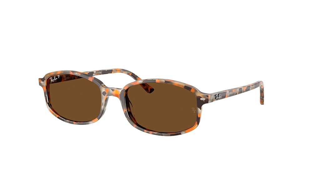  Ray-Ban RB2232-135757