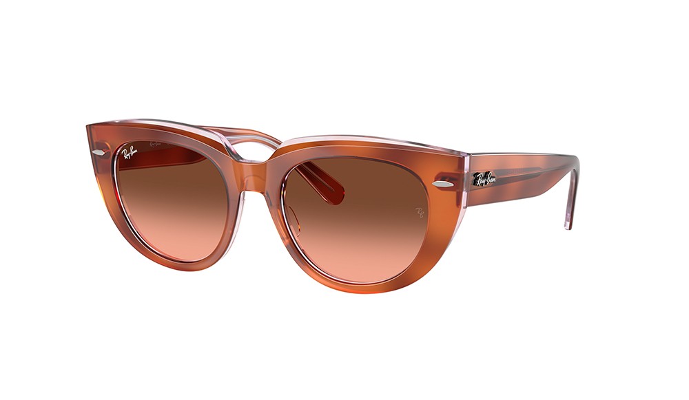  Ray-Ban ® DOREEN RB2286-1415A5
