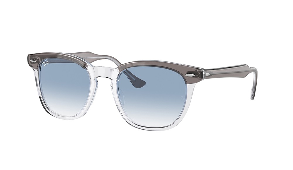  Ray-Ban ® Hawkeye RB2298-13553F