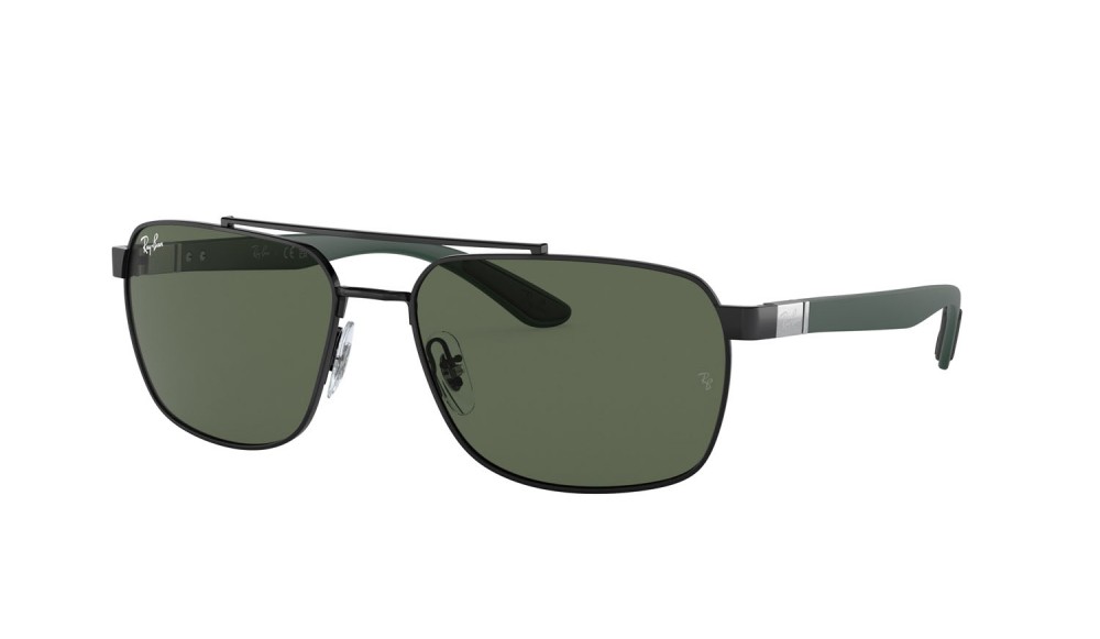  Ray-Ban ® RB3701-002/71