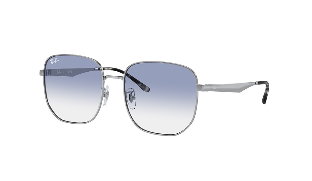  Ray-Ban ® RB3713D-003/19