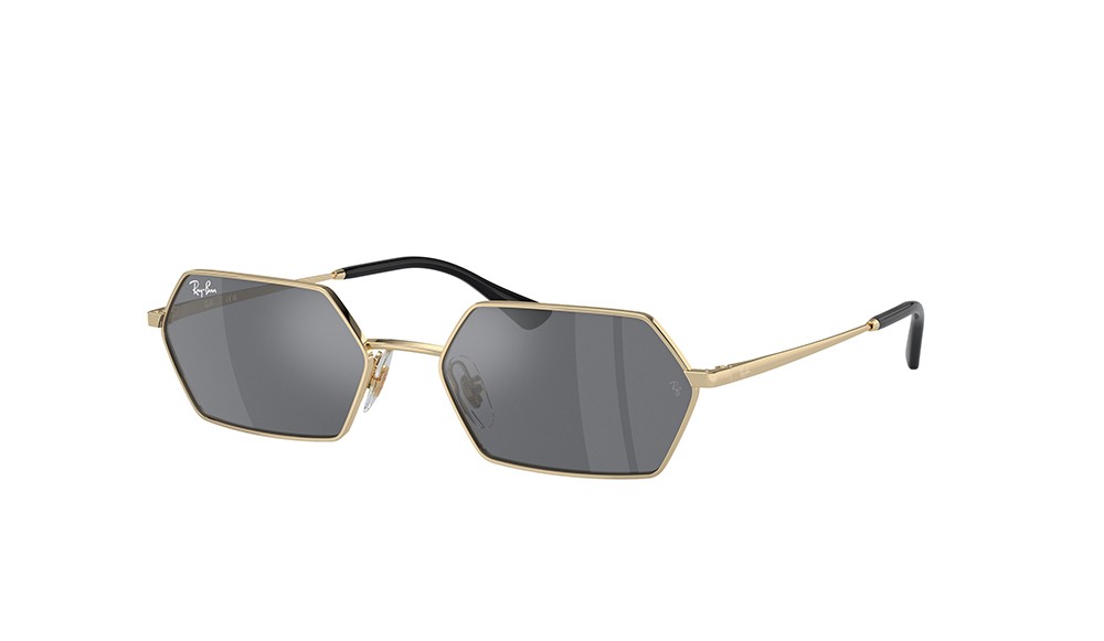  Ray-Ban ® RB3728-92136V-55
