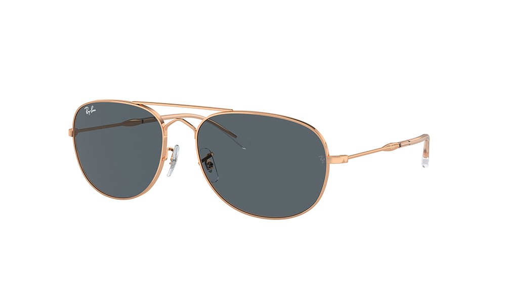  Ray-Ban ® RB3735-9202R5