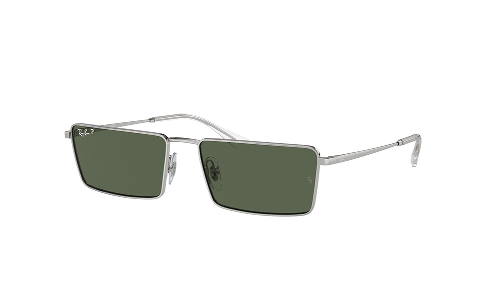  Ray-Ban ® RB3741-003/9A-56
