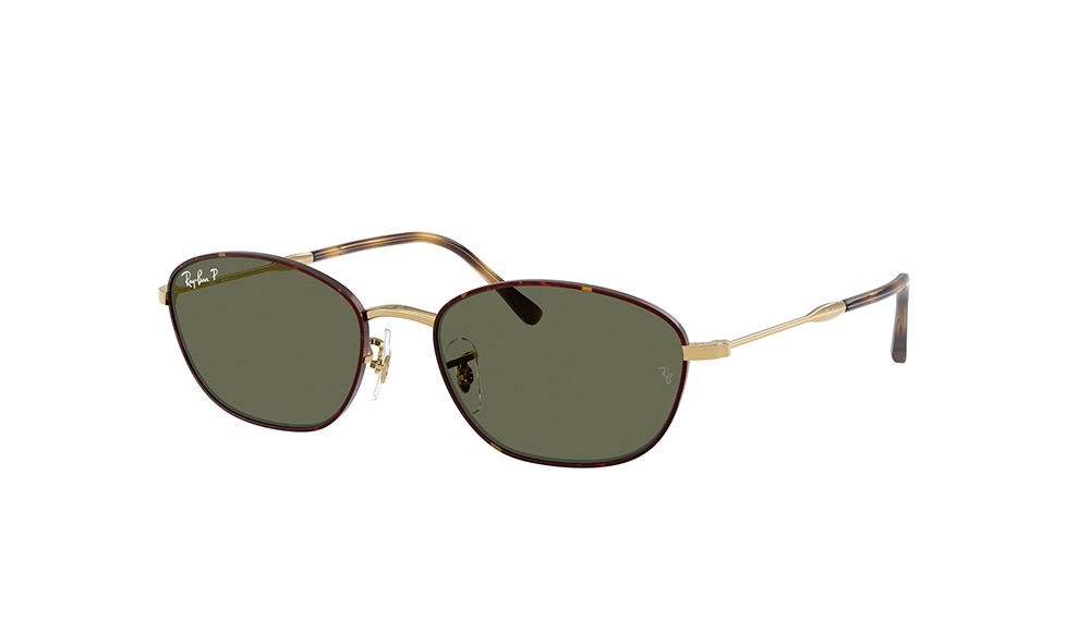  Ray-Ban ® RB3749-927358