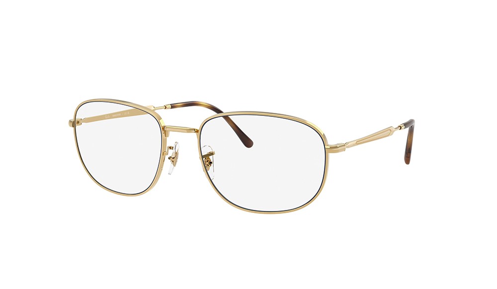  Ray-Ban ® RB3754-001/GG