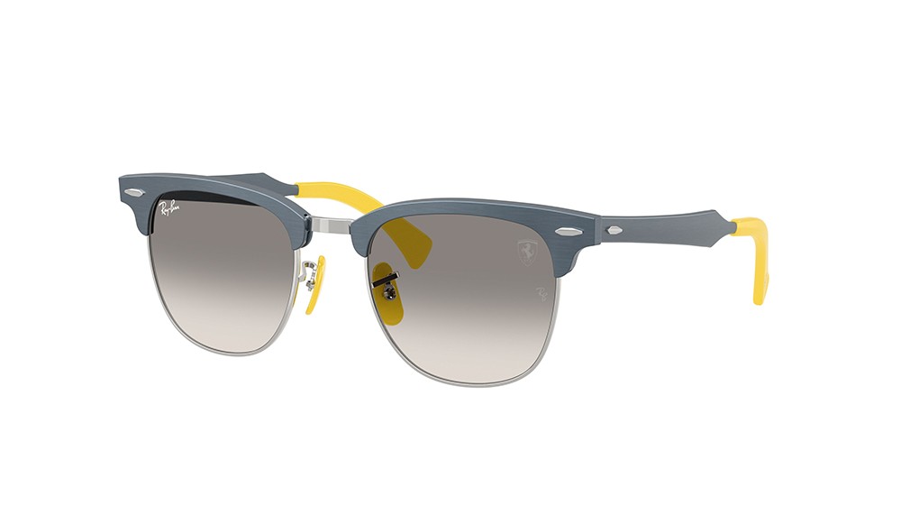  Ray-Ban ® RB3807M-F11232