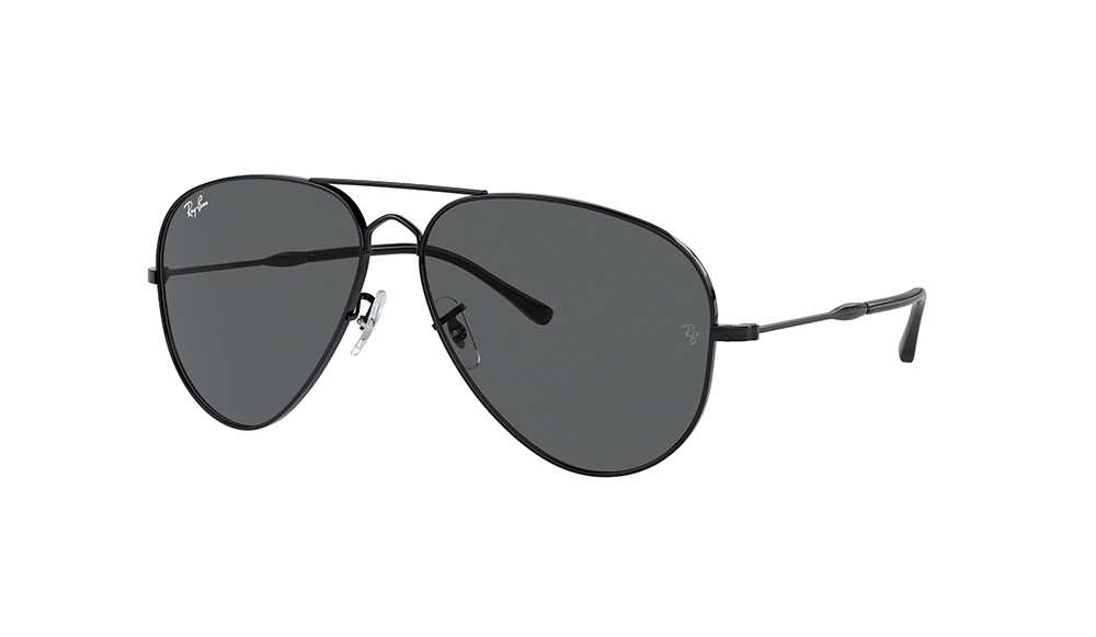  Ray-Ban ® RB3825-002/B1-62