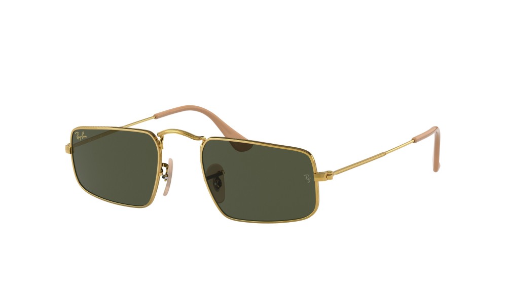  Ray-Ban ® Julie RB3957-919631