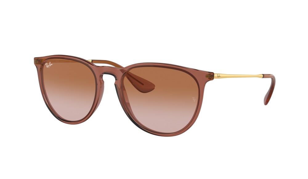  Ray-Ban ® Erika RB4171-659013