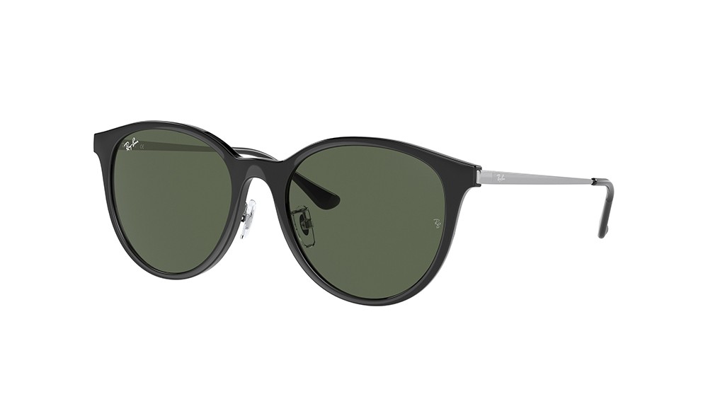  Ray-Ban ® RB4334D-629271