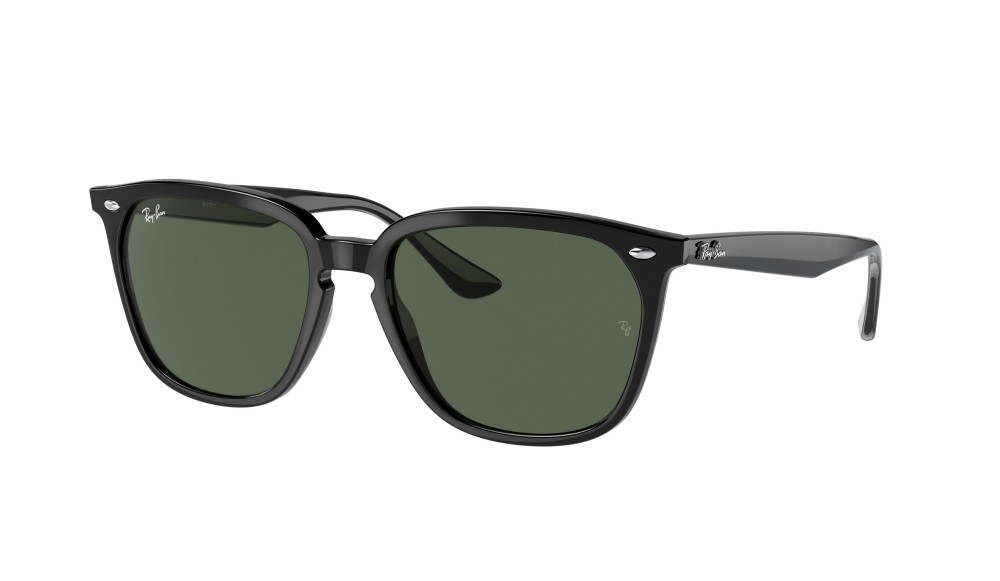  Ray-Ban ® RB4362-601/71