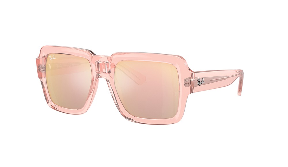  Ray-Ban ® Magellan RB4408-67286X